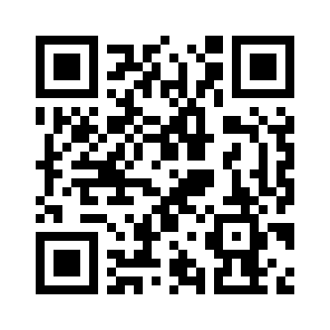 QR Code do WhatsApp da Logimar