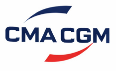 logo_cma