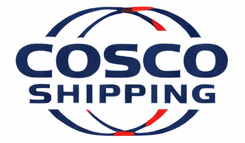 logo_cosco