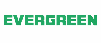 logo_evergreen