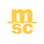 logo_msc01