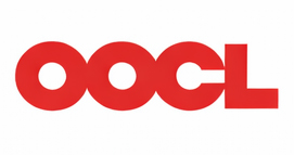 logo_oocl