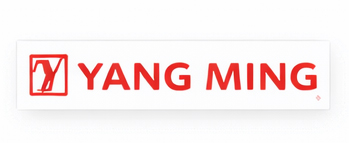 logo_yang_ming