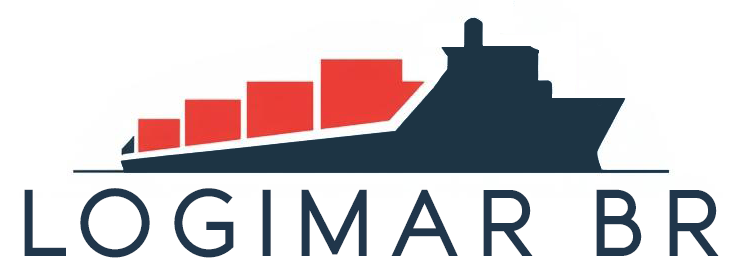 LogiMar BR 