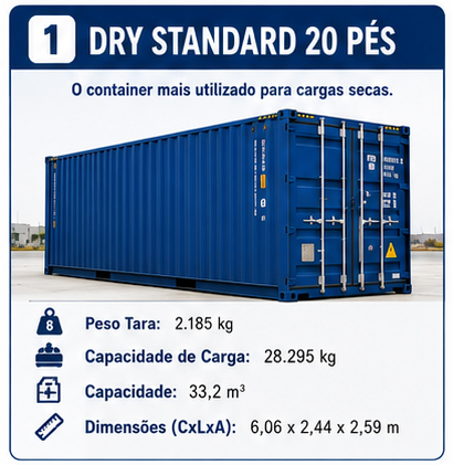 container_dry_standard_20