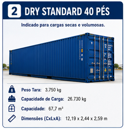 container_dry_standard_40