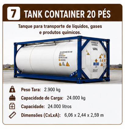 container_tank_20